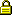This is a secure zone - look for the padlock icon in the bottom of your browser window