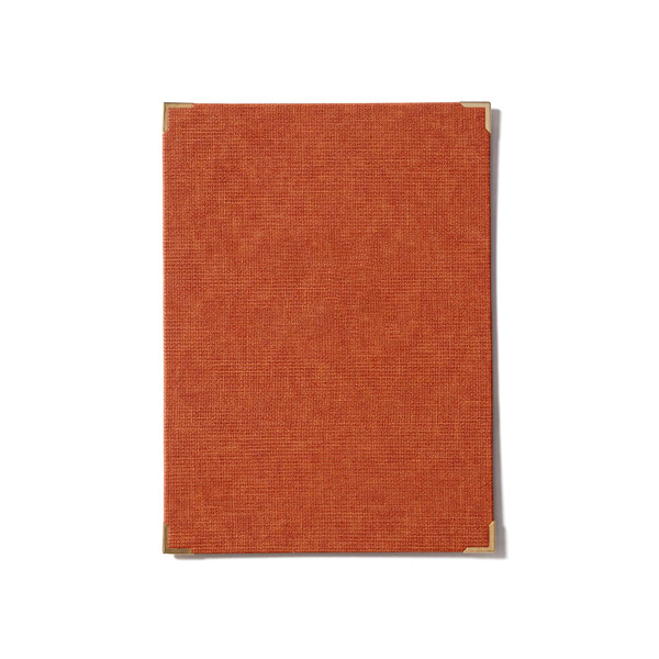 Tariff boards plain