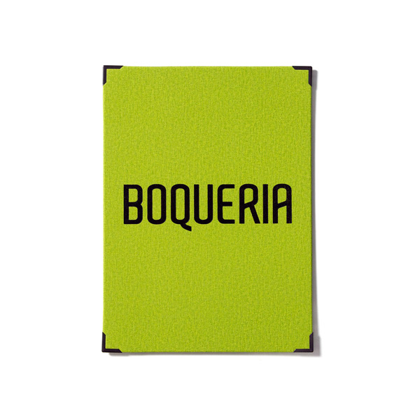 Tariff boards with personalisation