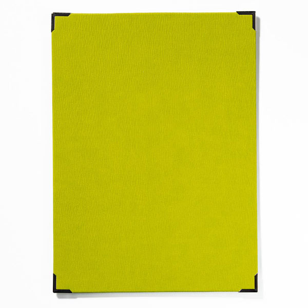 Tariff boards plain