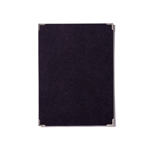 Tariff boards plain