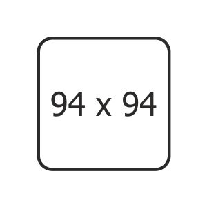 leather table mat, leather placemat, black leather placemats, grey leather placemats, leather place mat, genuine leather placemats, real leather placemats.