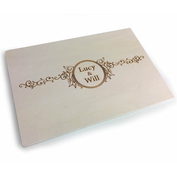 country kitchen placemats, wooden placemats, wood tablemat, home tablemat, wooden table mat, custom placemats