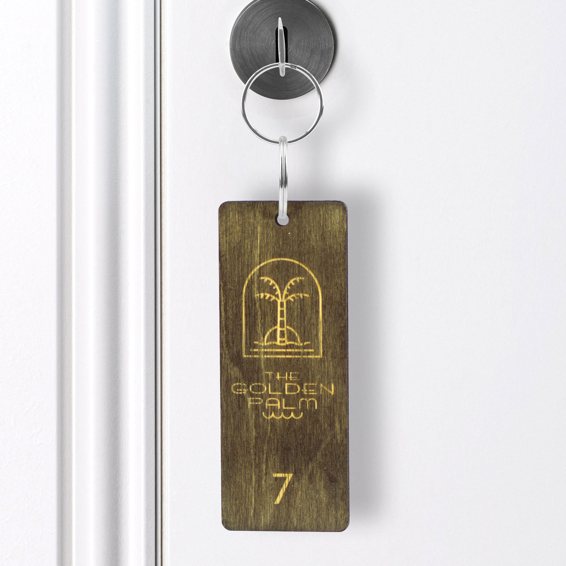 engraved wooden keyrings, custom wooden keyring, wooden key fob, wooden key ring, wooden key chain, wood keyfobs, wood keyrings, personalised key fobs, custom key chains, key fobs, keyrings, key ring, key chain