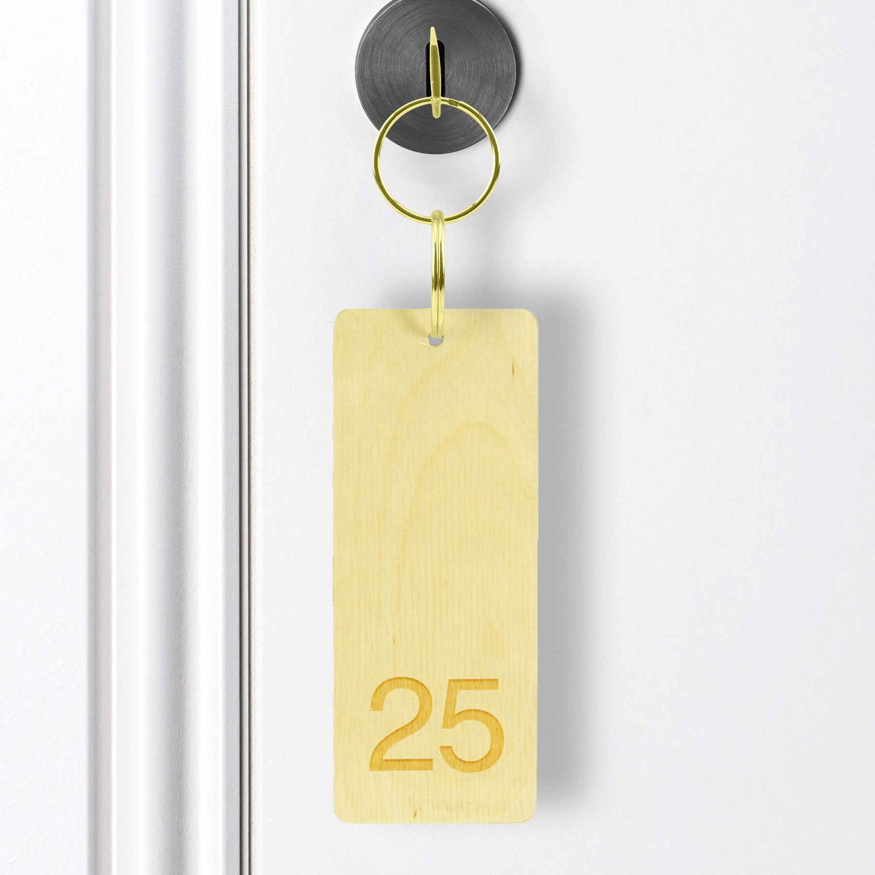 engraved wooden keyrings, custom wooden keyring, wooden key fob, wooden key ring, wooden key chain, wood keyfobs, wood keyrings, personalised key fobs, custom key chains, key fobs, keyrings, key ring, key chain