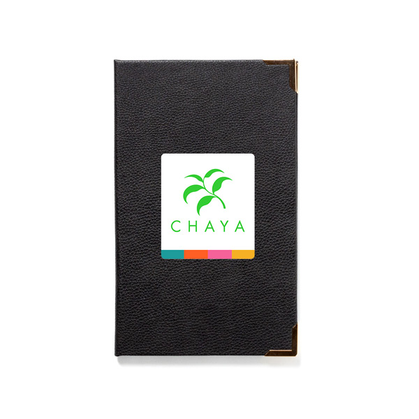 leather bills holder,  leather receipt holders, receipt holder, receipt wallets, restaurant bill holder, bill folders for restaurants, cafe bill holder, cafe receipt presenter.