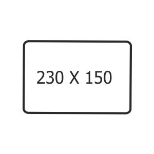 leather table mat, leather placemat, black leather placemats, grey leather placemats, leather place mat, genuine leather placemats, real leather placemats.