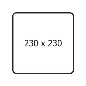 leather table mat, leather placemat, black leather placemats, grey leather placemats, leather place mat, genuine leather placemats, real leather placemats.