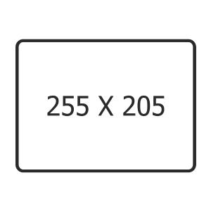 leather table mat, leather placemat, black leather placemats, grey leather placemats, leather place mat, genuine leather placemats, real leather placemats.