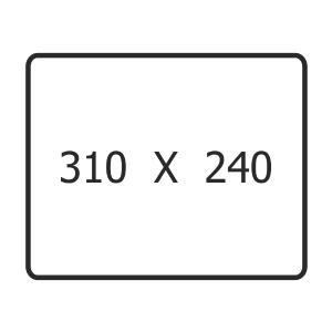 leather table mat, leather placemat, black leather placemats, grey leather placemats, leather place mat, genuine leather placemats, real leather placemats.