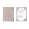 amsterdam menu boards, restaurant menu boards, magnetic clipboard, fabric specials board, cafe menu board, daily menu boards, fabric menu board.