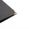 Amsterdam guest information, hotel folders, Amsterdam hotel information, guest information folder, hotel information folder, information binder, guestroom folder, guestroom binders.