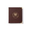 Amsterdam guest information, hotel folders, Amsterdam hotel information, guest information folder, hotel information folder, information binder, guestroom folder, guestroom binders.