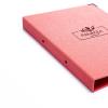 hotel folders, bruges hotel information, guest information folder, hotel information folder, information binder.