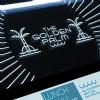 eye catching menu boards, restaurant menu boards, restaurant menu displays, illuminated menus.