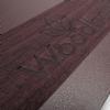 menu covers, metal menus, modern menus, menu shop.