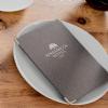menu boards, restaurant menu boards, specials board, short menu, specials menu, single page menu, clipboard, restaurant clipboard.