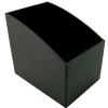 Μαύρο Κουτί