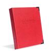 hotel folders, oxford hotel information, guest information folder, hotel information folder, information binder, information folders.