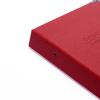 hotel folders, oxford hotel information, guest information folder, hotel information folder, information binder, information folders.