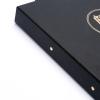 hotel folders, oxford hotel information, guest information folder, hotel information folder, information binder, information folders.