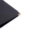 hotel folders, oxford hotel information, guest information folder, hotel information folder, information binder, information folders.
