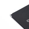 oxford menus, leather menu boards, restaurant menu boards, magnetic clipboard, fabric specials board, cafe menu board.