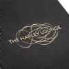 oxford menus, leather menu boards, restaurant menu boards, magnetic clipboard, fabric specials board, cafe menu board.