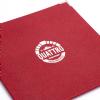 oxford menus, leather menu boards, restaurant menu boards, magnetic clipboard, fabric specials board, cafe menu board.