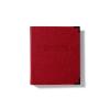 hotel folders, oxford hotel information, guest information folder, hotel information folder, information binder, information folders.